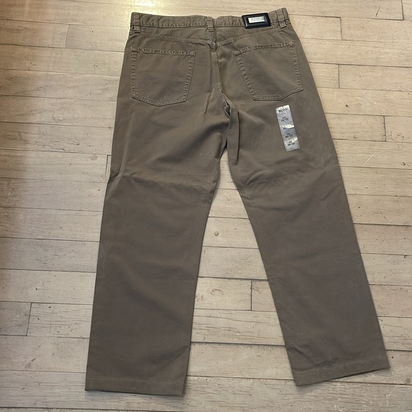 Hugo Boss men’s cargos - Picture 2 of 11